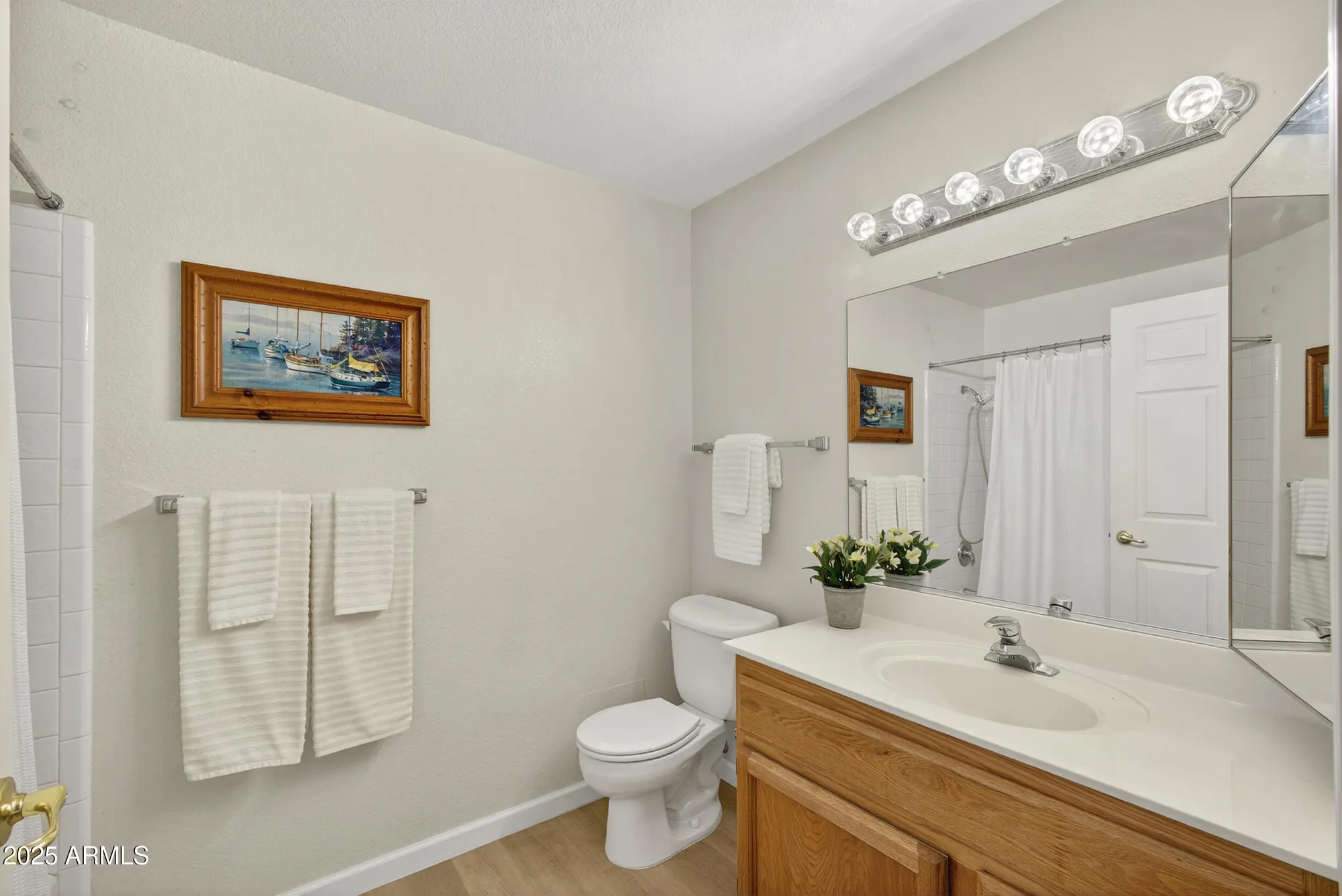 Property Slideshow image 13 of 61 | 11360 e keats ave 72, Mesa, AZ, 85209