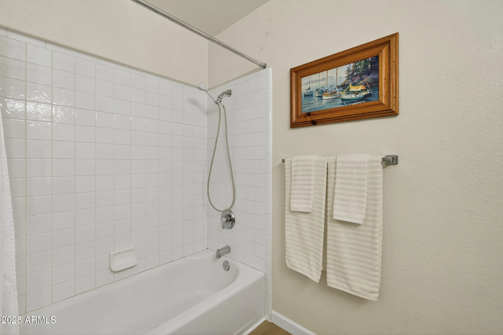 Property Slideshow image 14 of 61 | 11360 e keats ave 72, Mesa, AZ, 85209