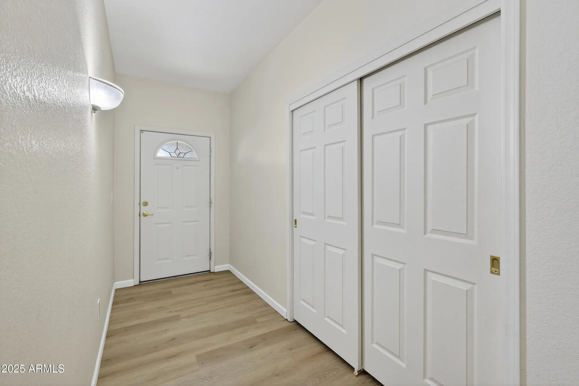 Property Slideshow image 15 of 61 | 11360 e keats ave 72, Mesa, AZ, 85209