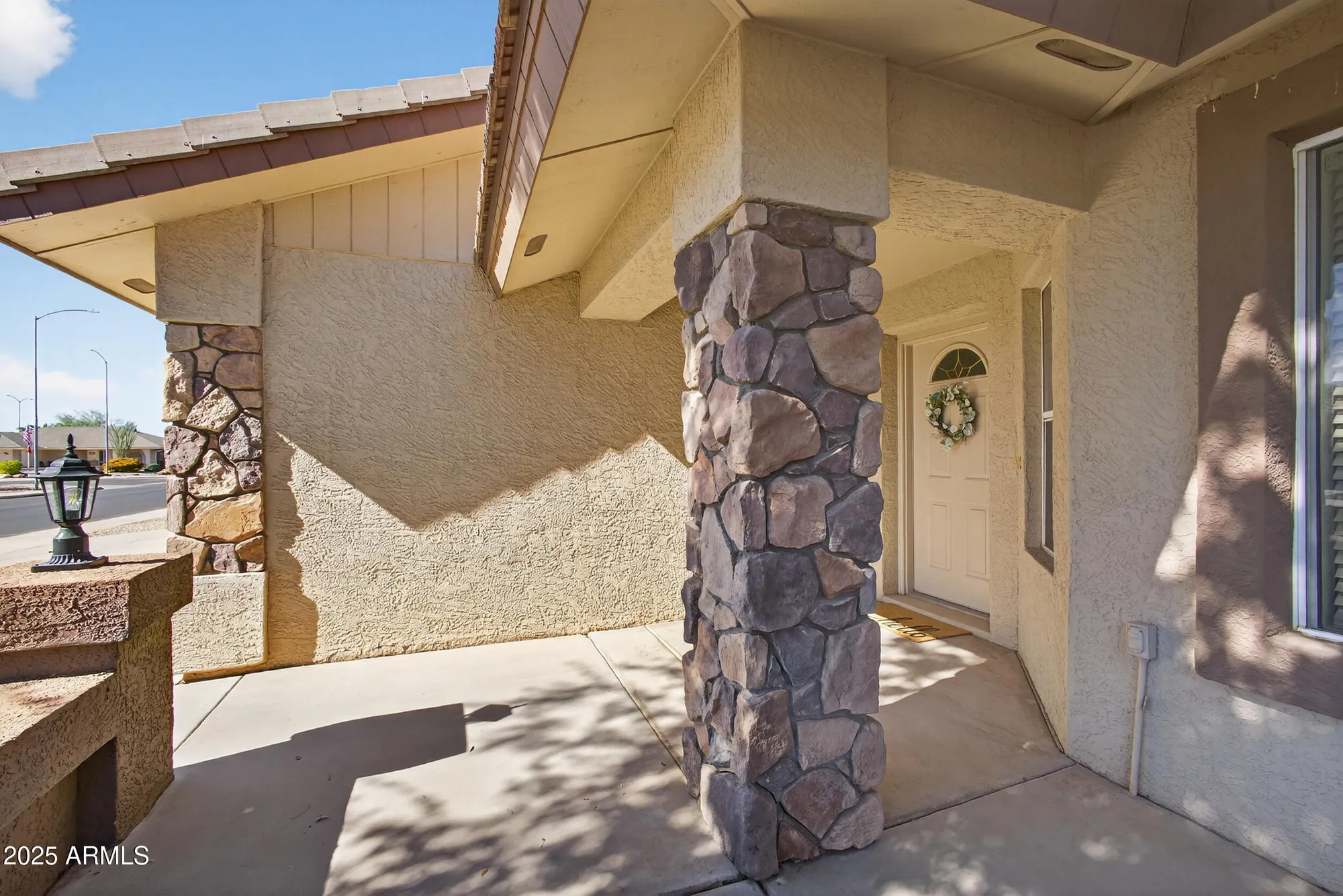 Property Slideshow image 10 of 61 | 11360 e keats ave 72, Mesa, AZ, 85209