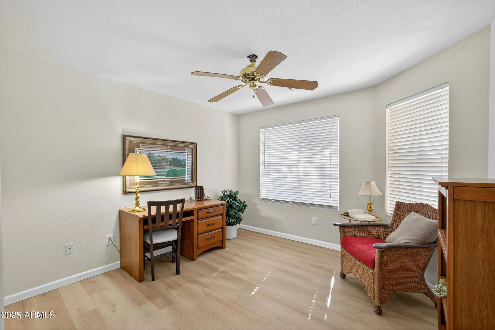 Property Slideshow image 11 of 61 | 11360 e keats ave 72, Mesa, AZ, 85209
