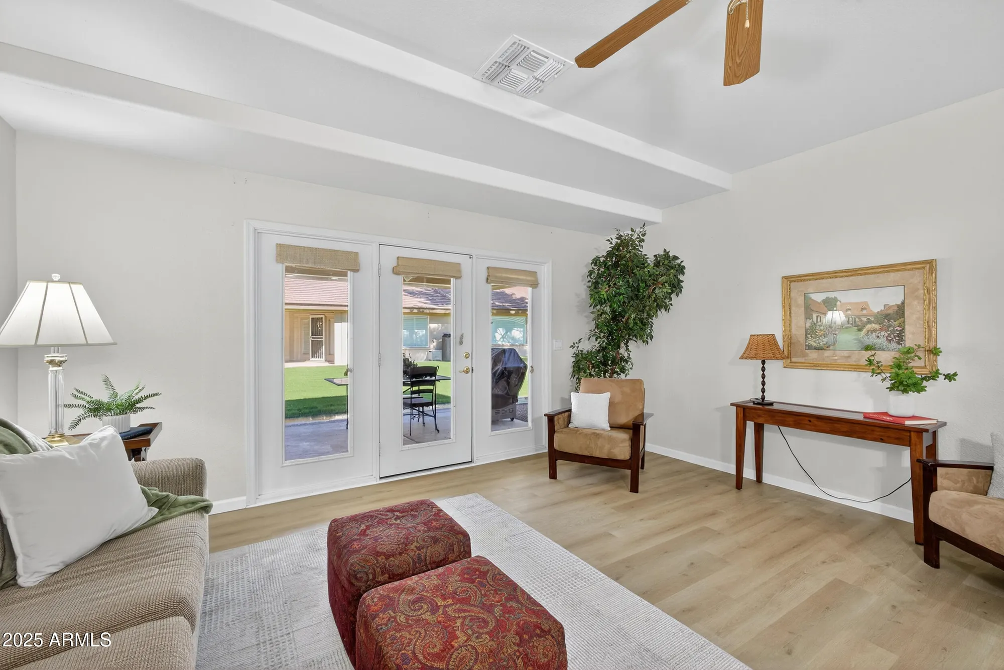 Property Slideshow image 18 of 61 | 11360 e keats ave 72, Mesa, AZ, 85209