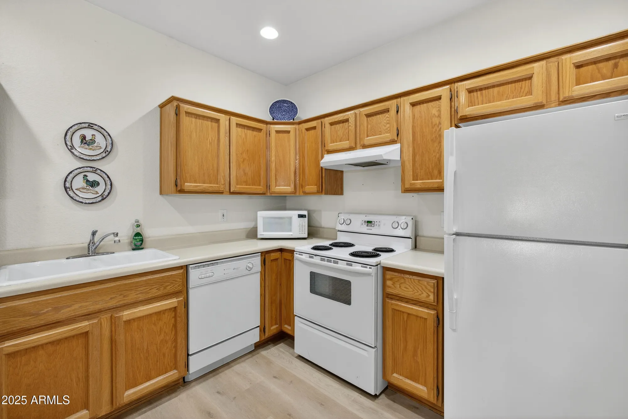 Property Slideshow image 19 of 61 | 11360 e keats ave 72, Mesa, AZ, 85209