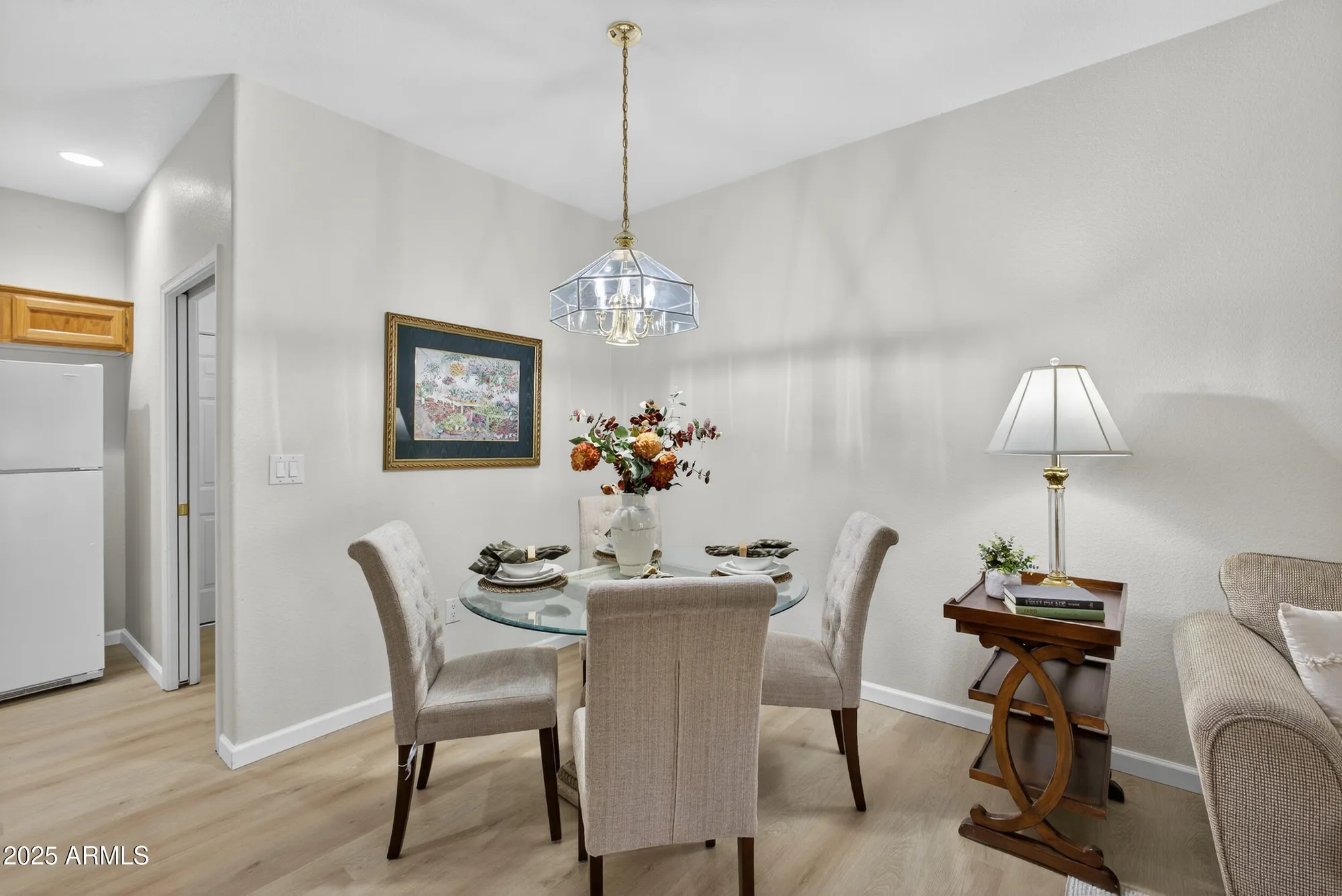 Property Slideshow image 16 of 61 | 11360 e keats ave 72, Mesa, AZ, 85209