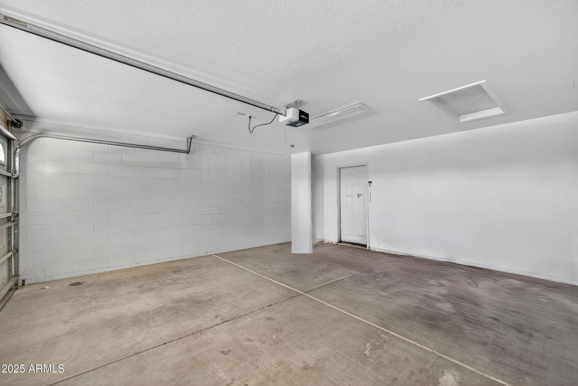 Property Slideshow image 28 of 61 | 11360 e keats ave 72, Mesa, AZ, 85209