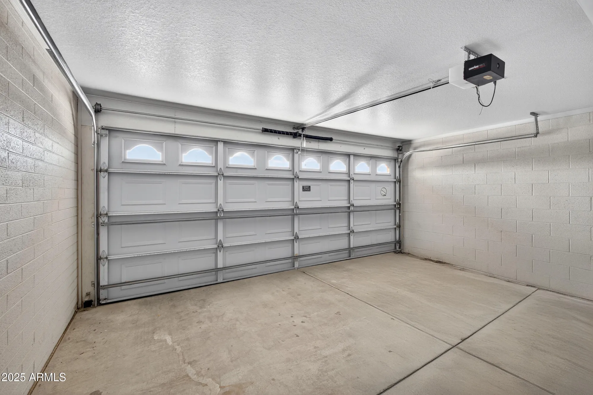 Property Slideshow image 29 of 61 | 11360 e keats ave 72, Mesa, AZ, 85209