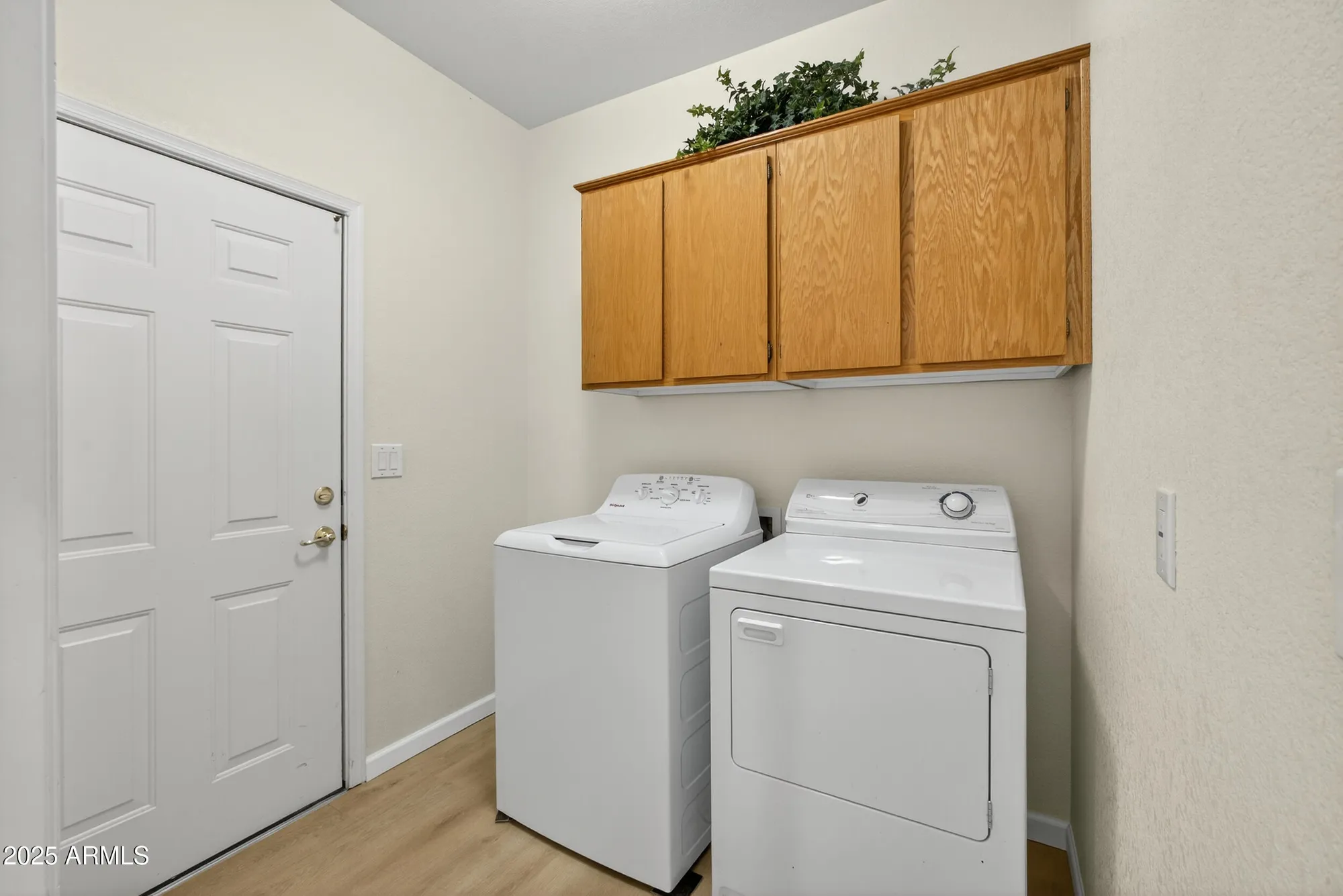 Property Slideshow image 27 of 61 | 11360 e keats ave 72, Mesa, AZ, 85209