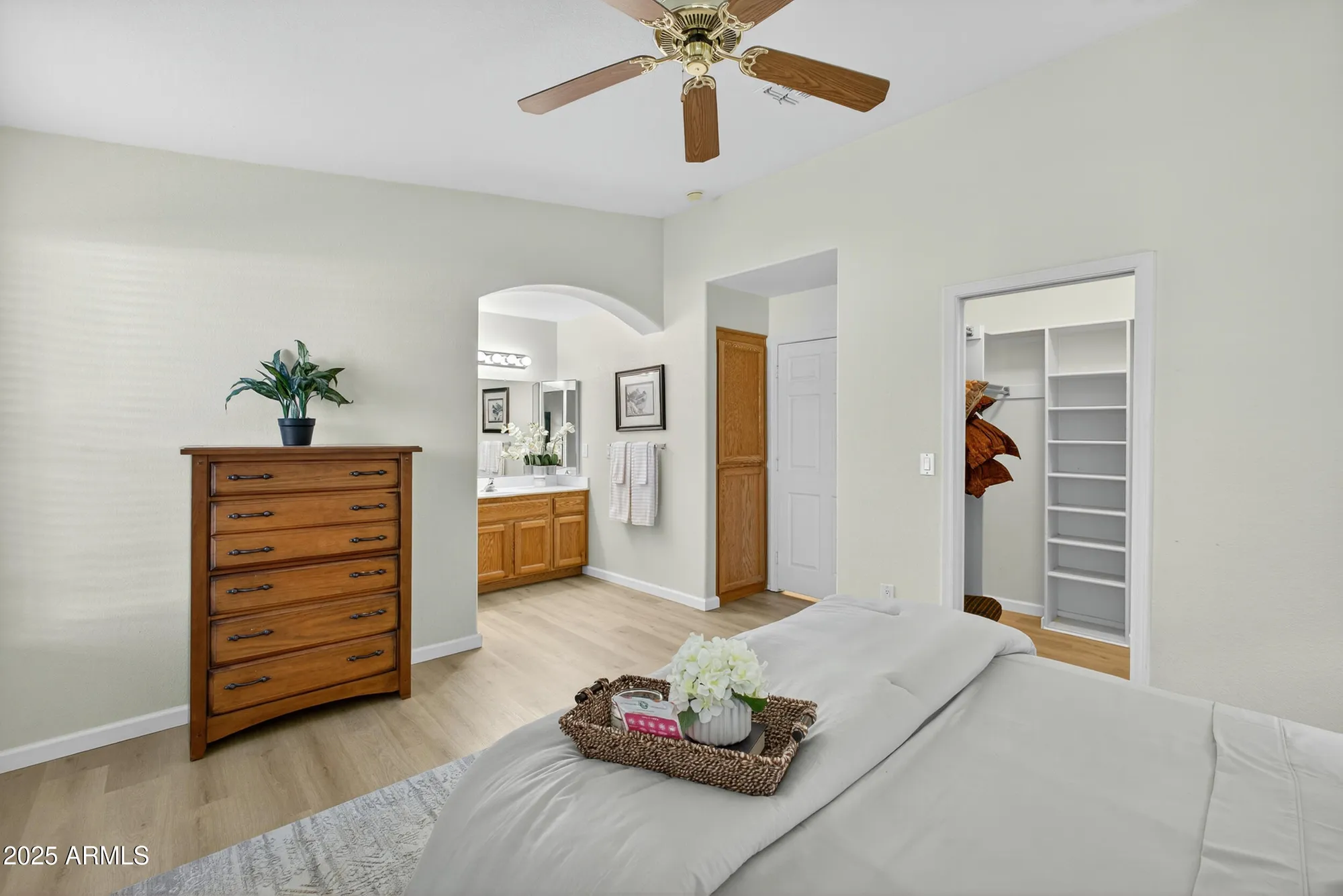 Property Slideshow image 24 of 61 | 11360 e keats ave 72, Mesa, AZ, 85209