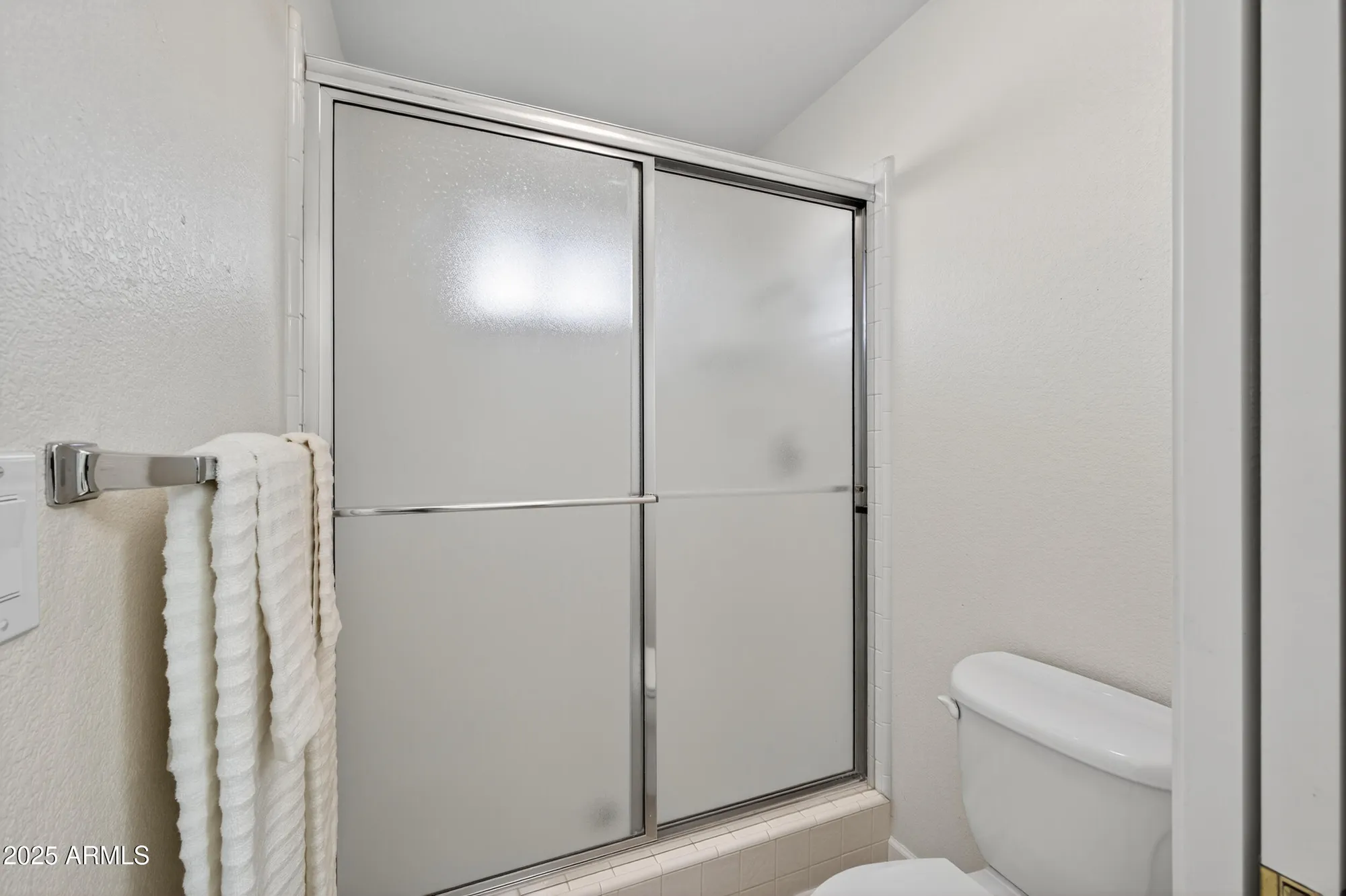 Property Slideshow image 25 of 61 | 11360 e keats ave 72, Mesa, AZ, 85209