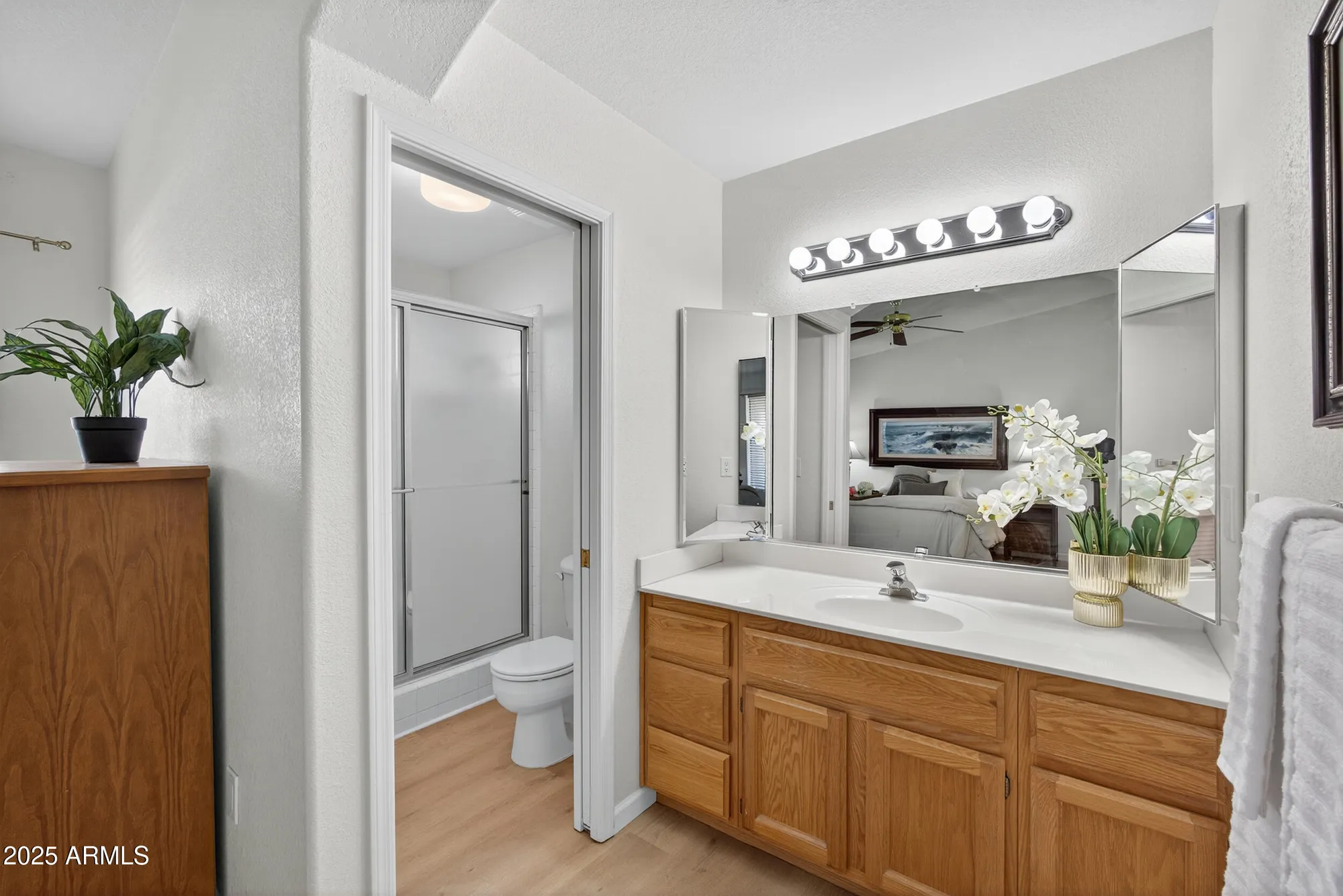 Property Slideshow image 26 of 61 | 11360 e keats ave 72, Mesa, AZ, 85209