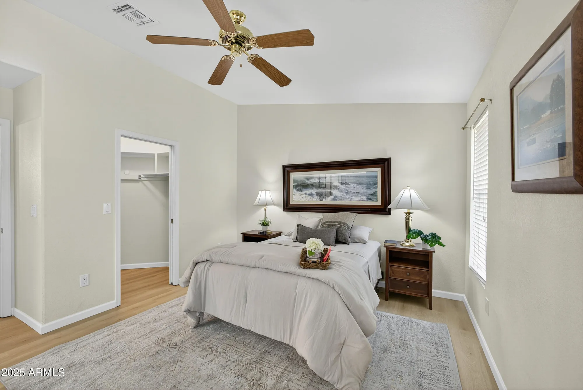 Property Slideshow image 23 of 61 | 11360 e keats ave 72, Mesa, AZ, 85209