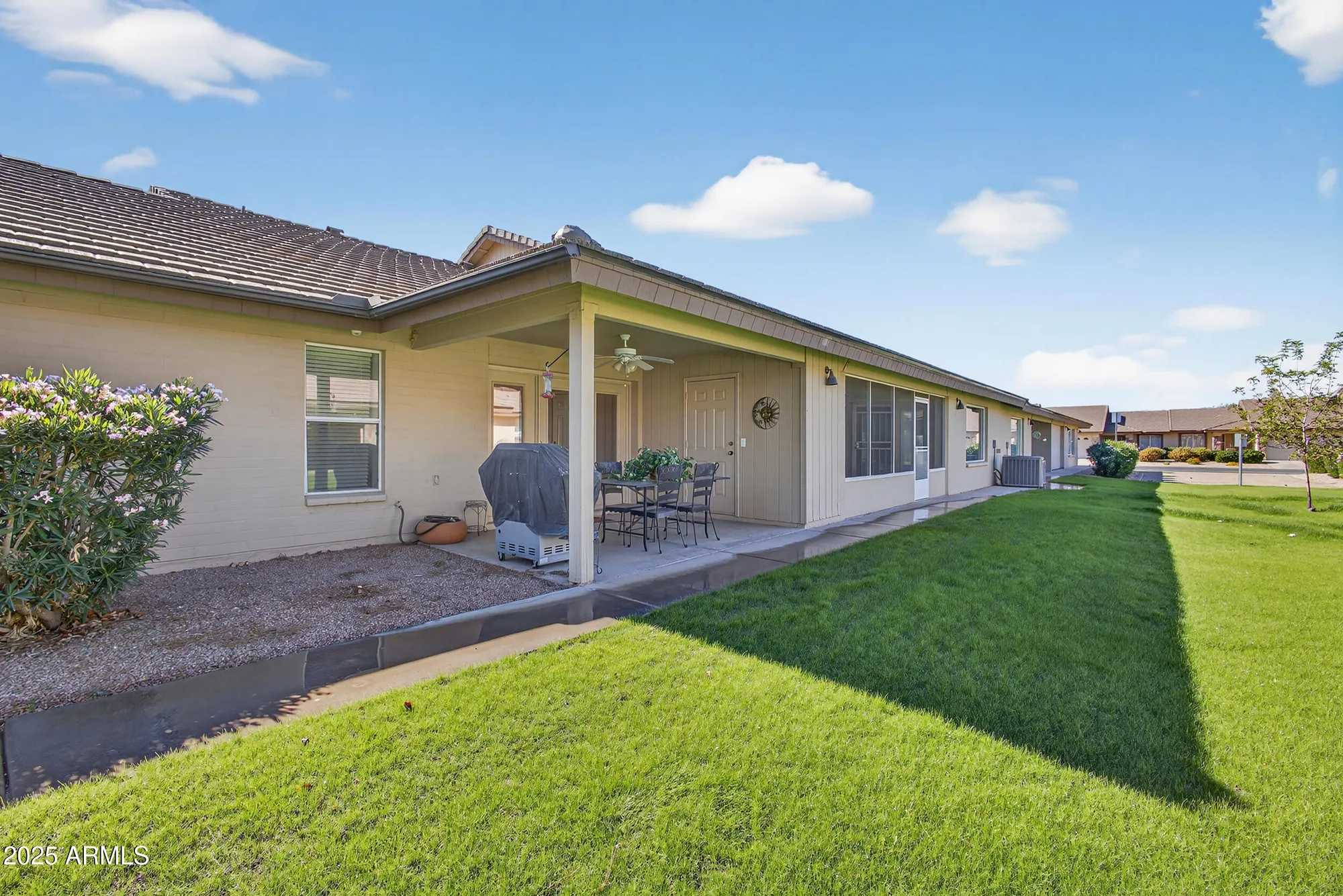 Property Slideshow image 32 of 61 | 11360 e keats ave 72, Mesa, AZ, 85209