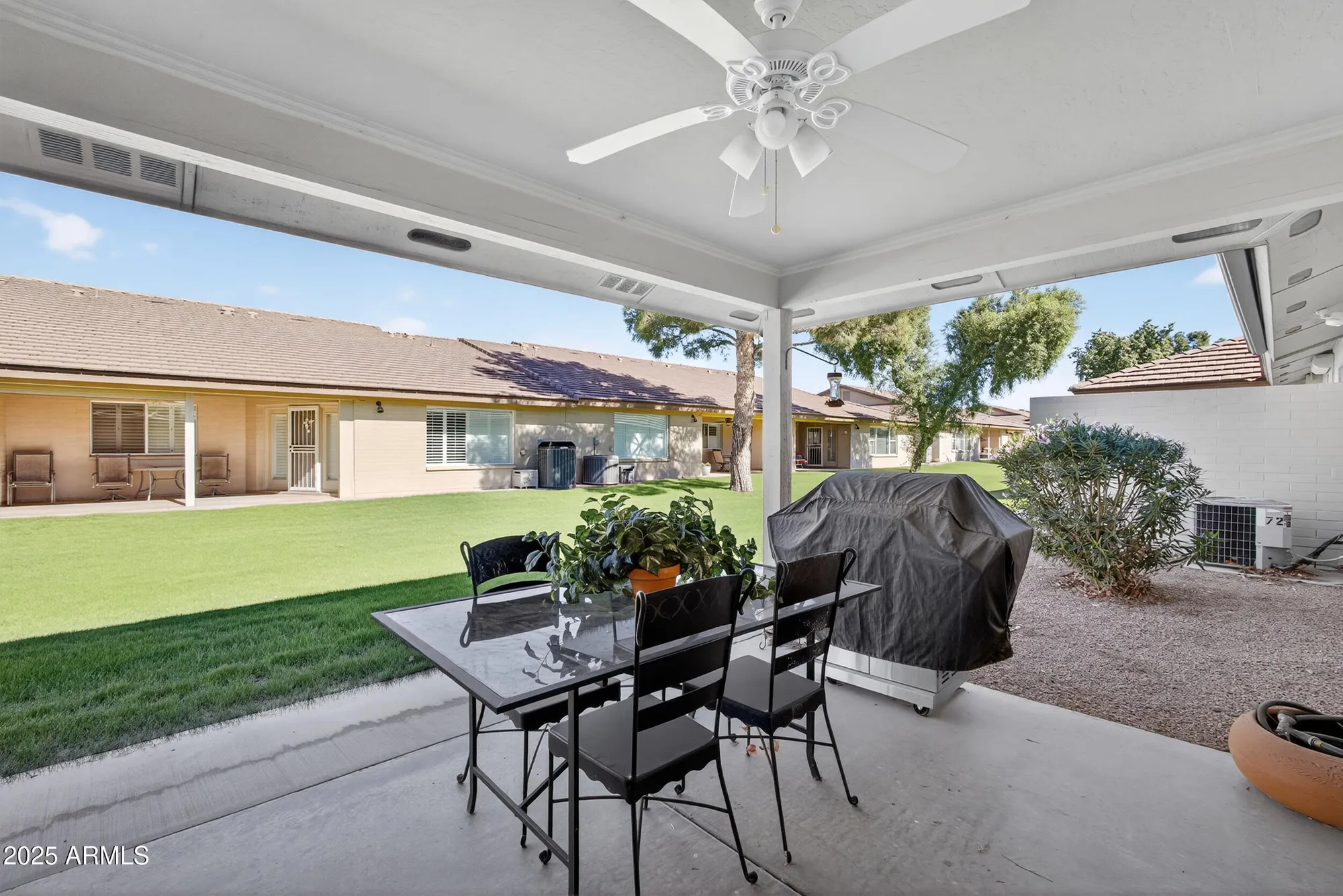 Property Slideshow image 30 of 61 | 11360 e keats ave 72, Mesa, AZ, 85209