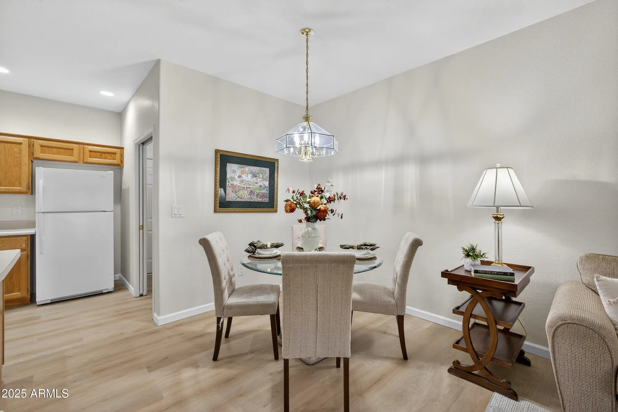 Property Slideshow image 21 of 61 | 11360 e keats ave 72, Mesa, AZ, 85209