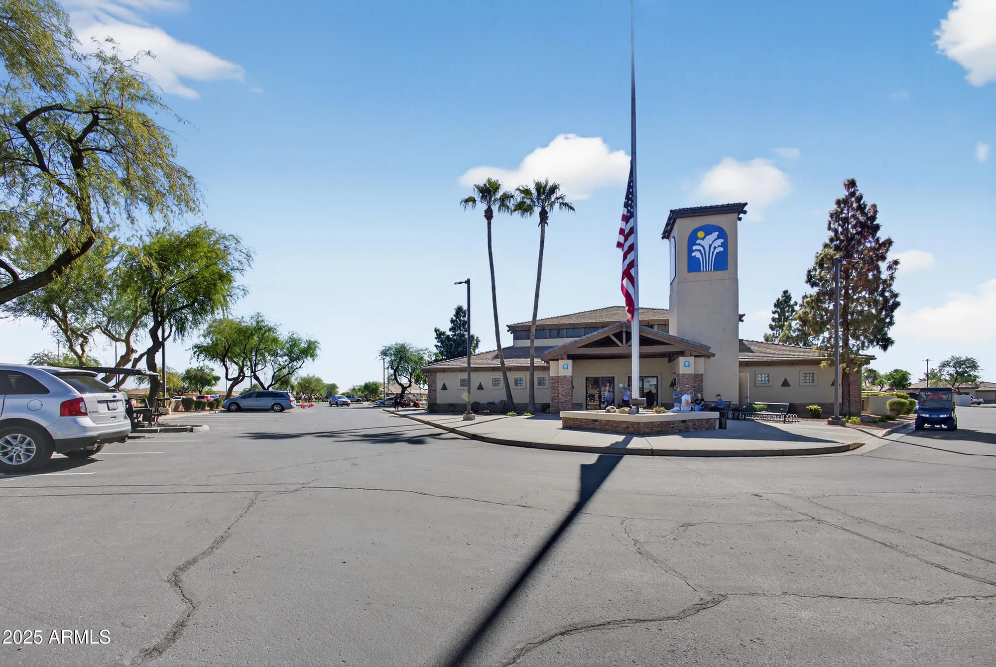 Property Slideshow image 36 of 61 | 11360 e keats ave 72, Mesa, AZ, 85209