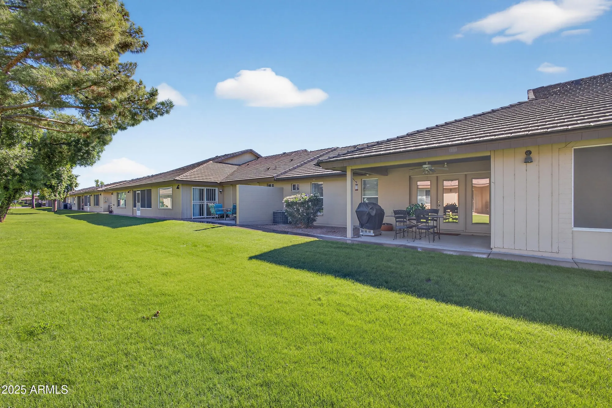 Property Slideshow image 34 of 61 | 11360 e keats ave 72, Mesa, AZ, 85209