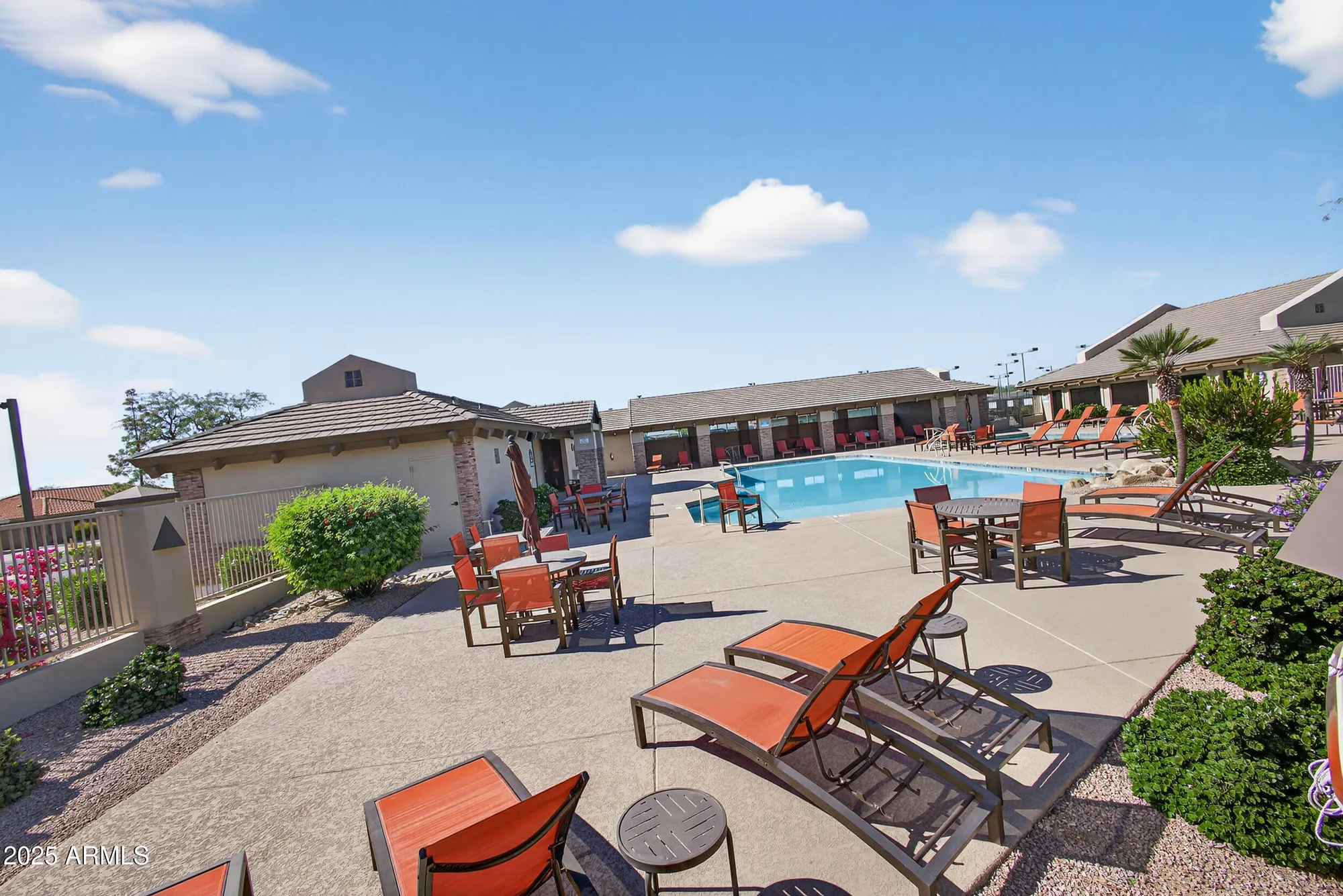 Property Slideshow image 42 of 61 | 11360 e keats ave 72, Mesa, AZ, 85209