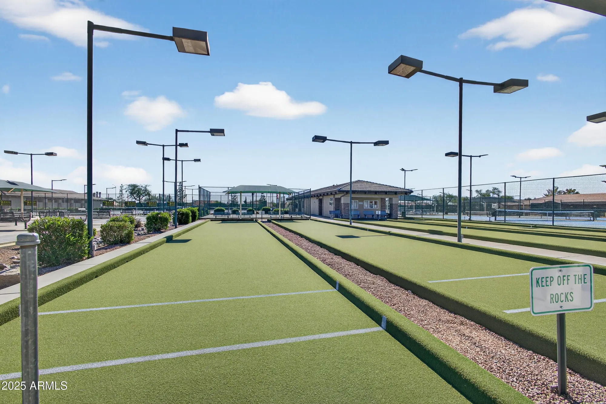 Property Slideshow image 39 of 61 | 11360 e keats ave 72, Mesa, AZ, 85209