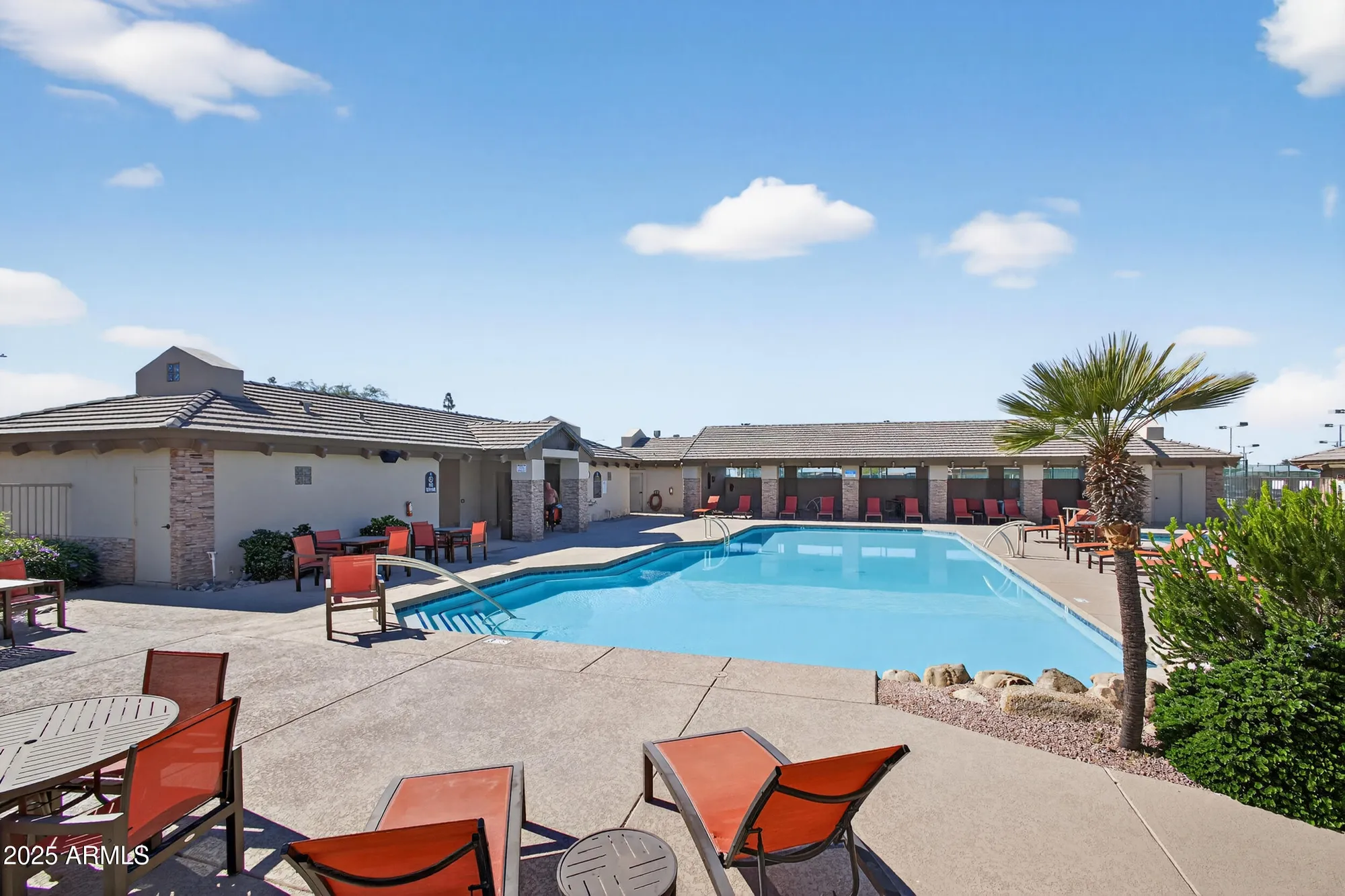 Property Slideshow image 43 of 61 | 11360 e keats ave 72, Mesa, AZ, 85209