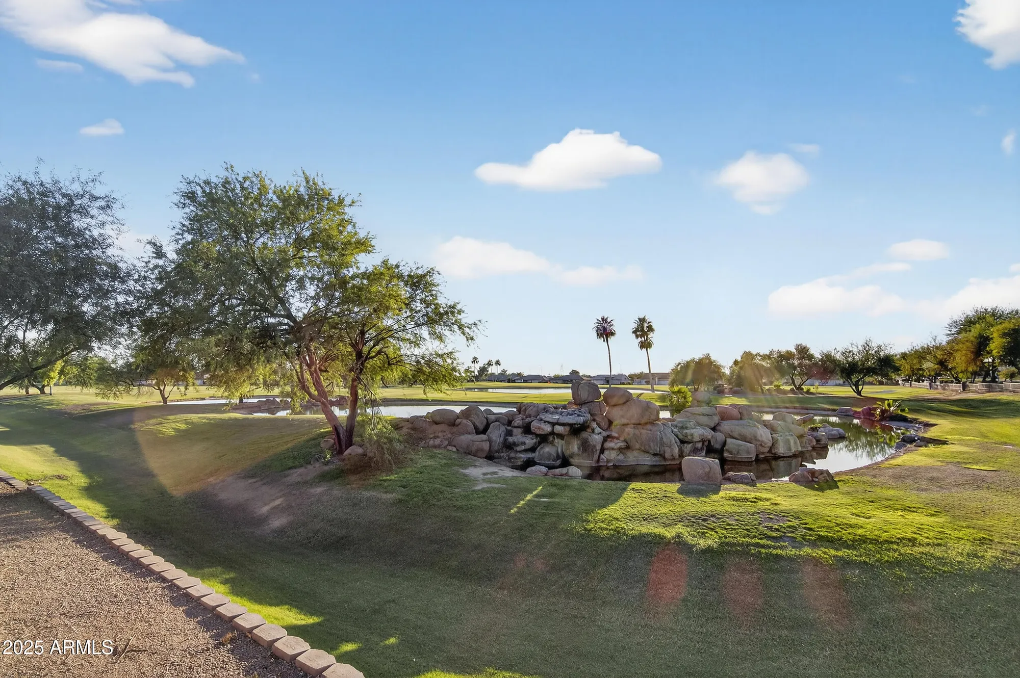 Property Slideshow image 53 of 61 | 11360 e keats ave 72, Mesa, AZ, 85209