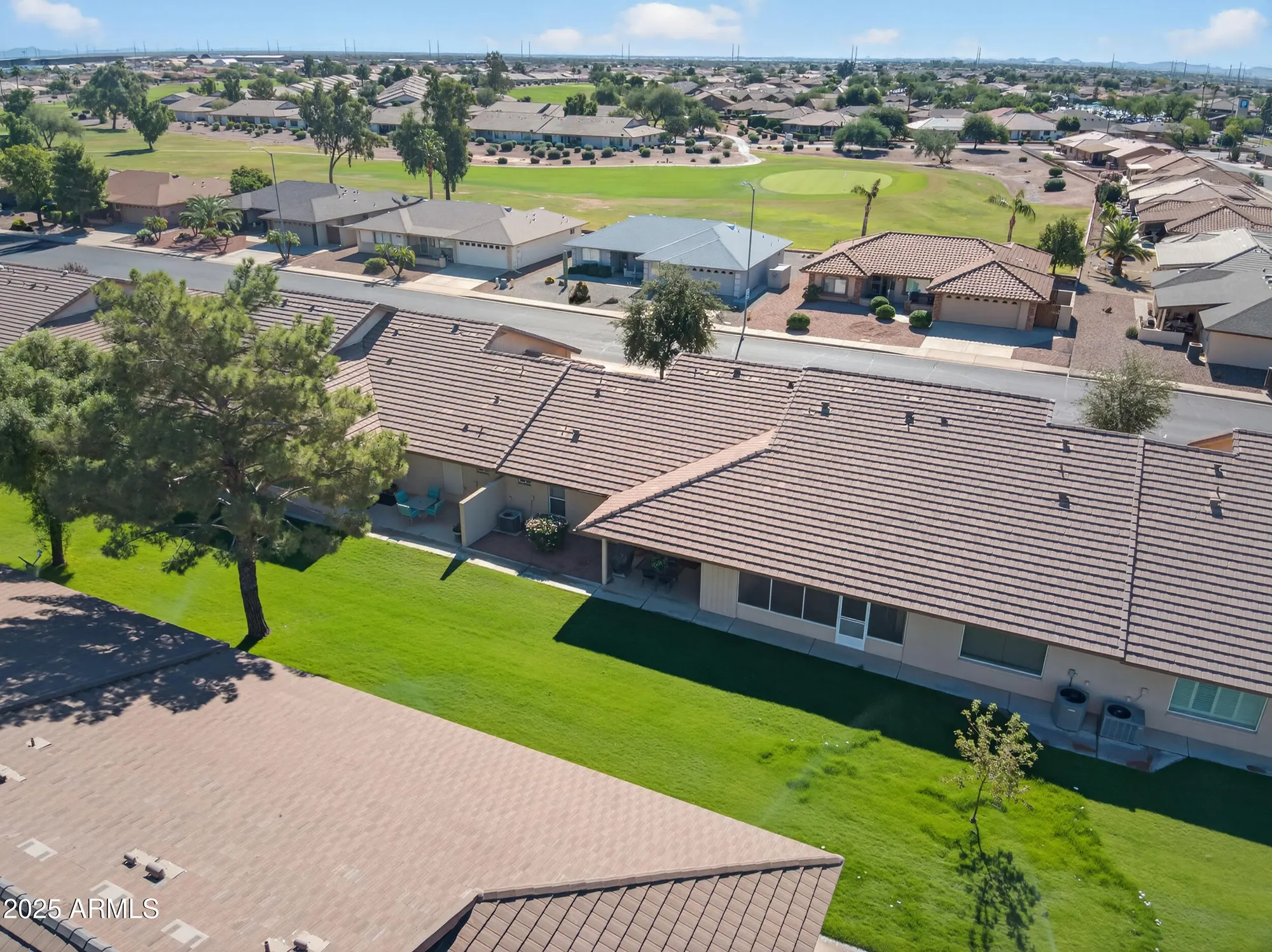 Property Slideshow image 61 of 61 | 11360 e keats ave 72, Mesa, AZ, 85209