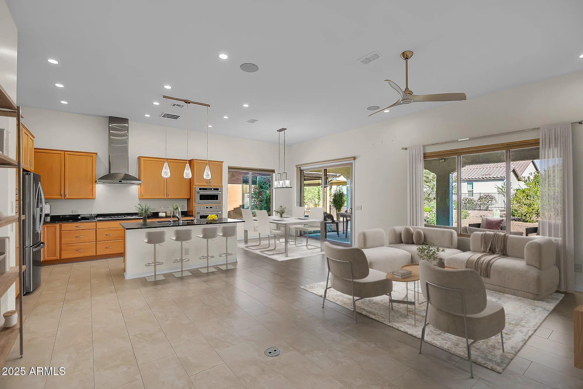 Property Slideshow image 2 of 22 | 16680 w virginia ave, Goodyear, AZ, 85395