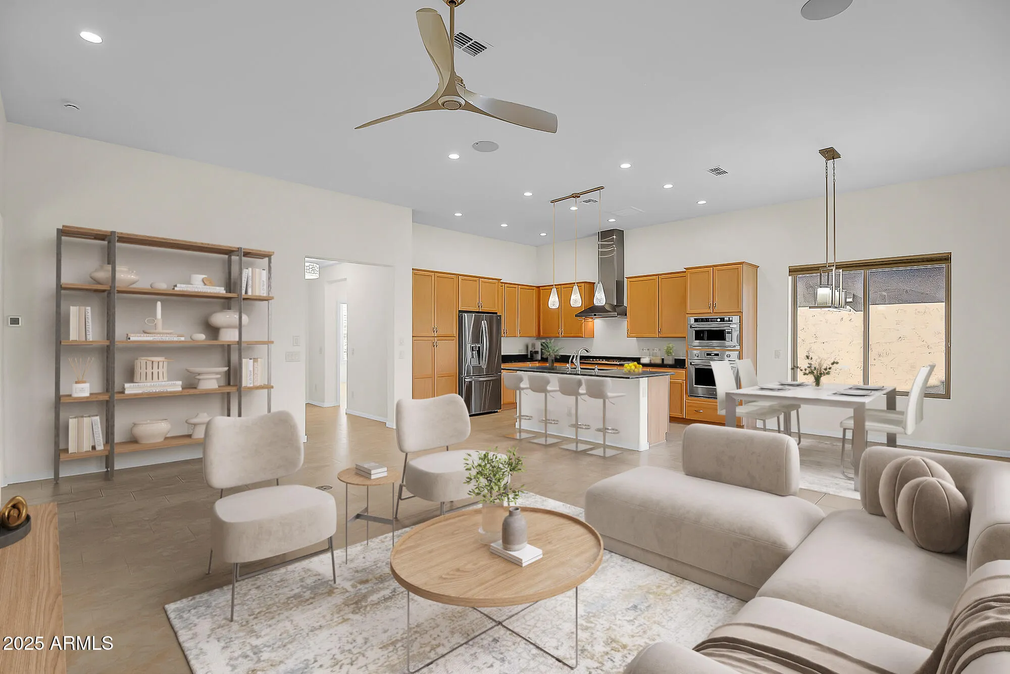 Property Slideshow image 3 of 22 | 16680 w virginia ave, Goodyear, AZ, 85395