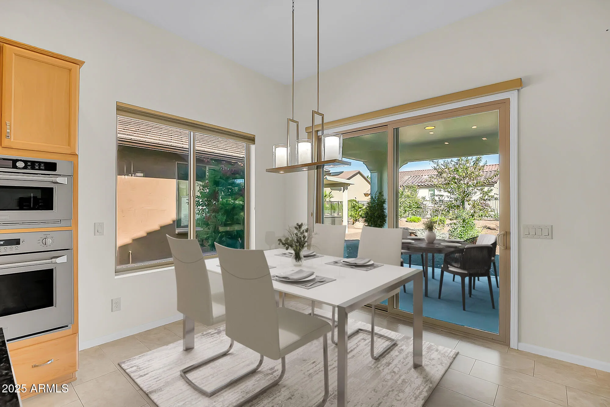 Property Slideshow image 4 of 22 | 16680 w virginia ave, Goodyear, AZ, 85395