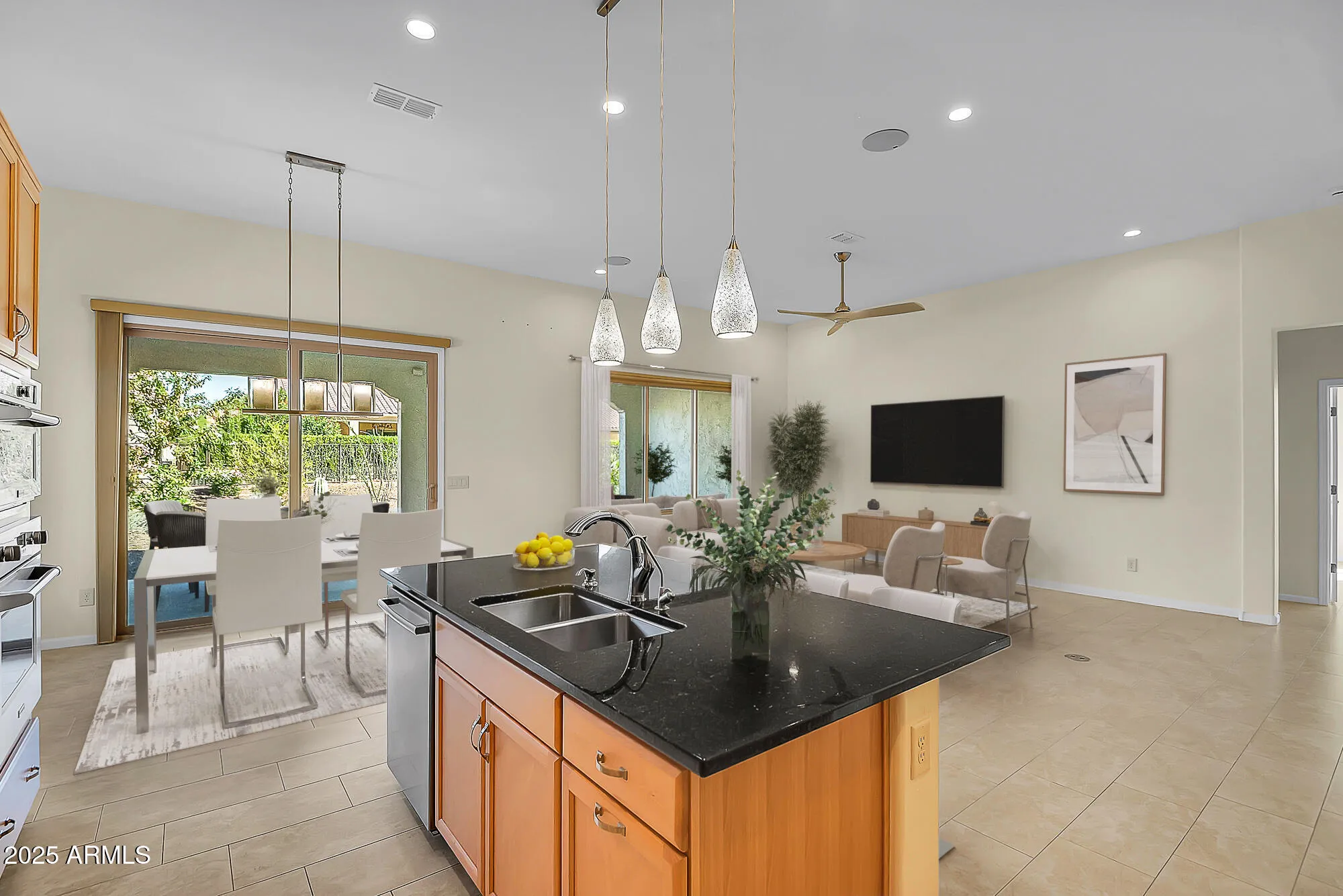 Property Slideshow image 5 of 22 | 16680 w virginia ave, Goodyear, AZ, 85395