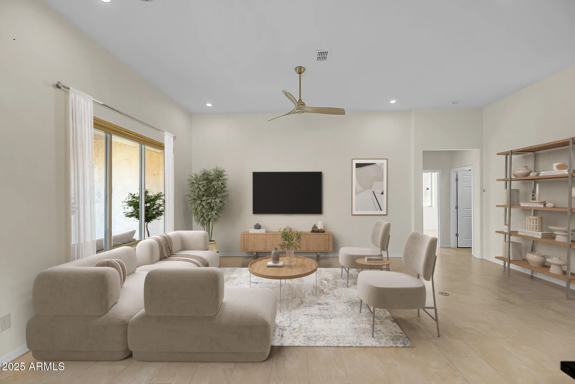 Property Slideshow image 6 of 22 | 16680 w virginia ave, Goodyear, AZ, 85395