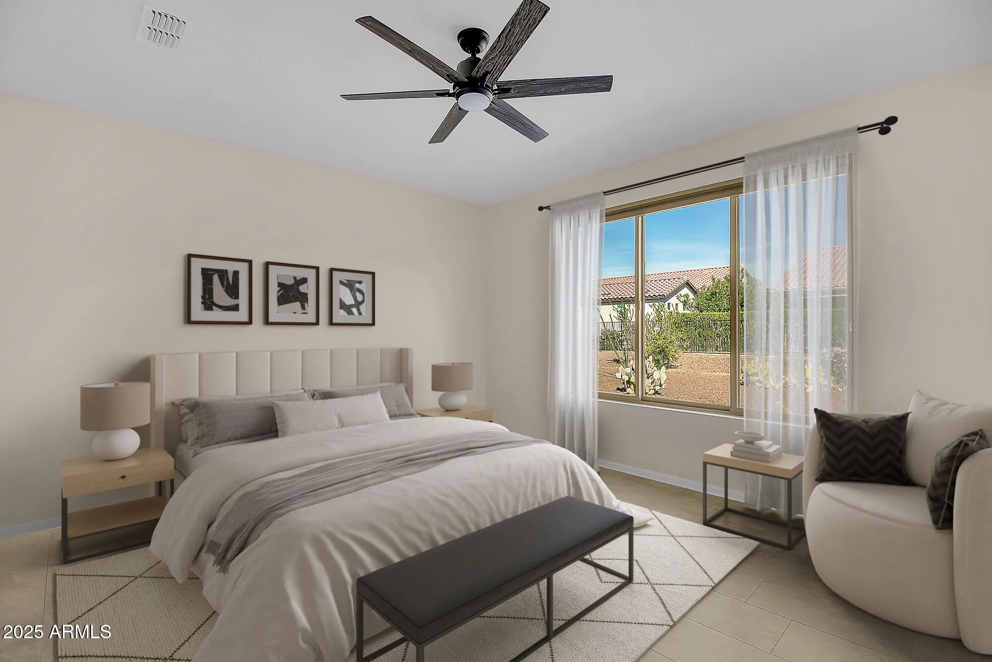 Property Slideshow image 10 of 22 | 16680 w virginia ave, Goodyear, AZ, 85395