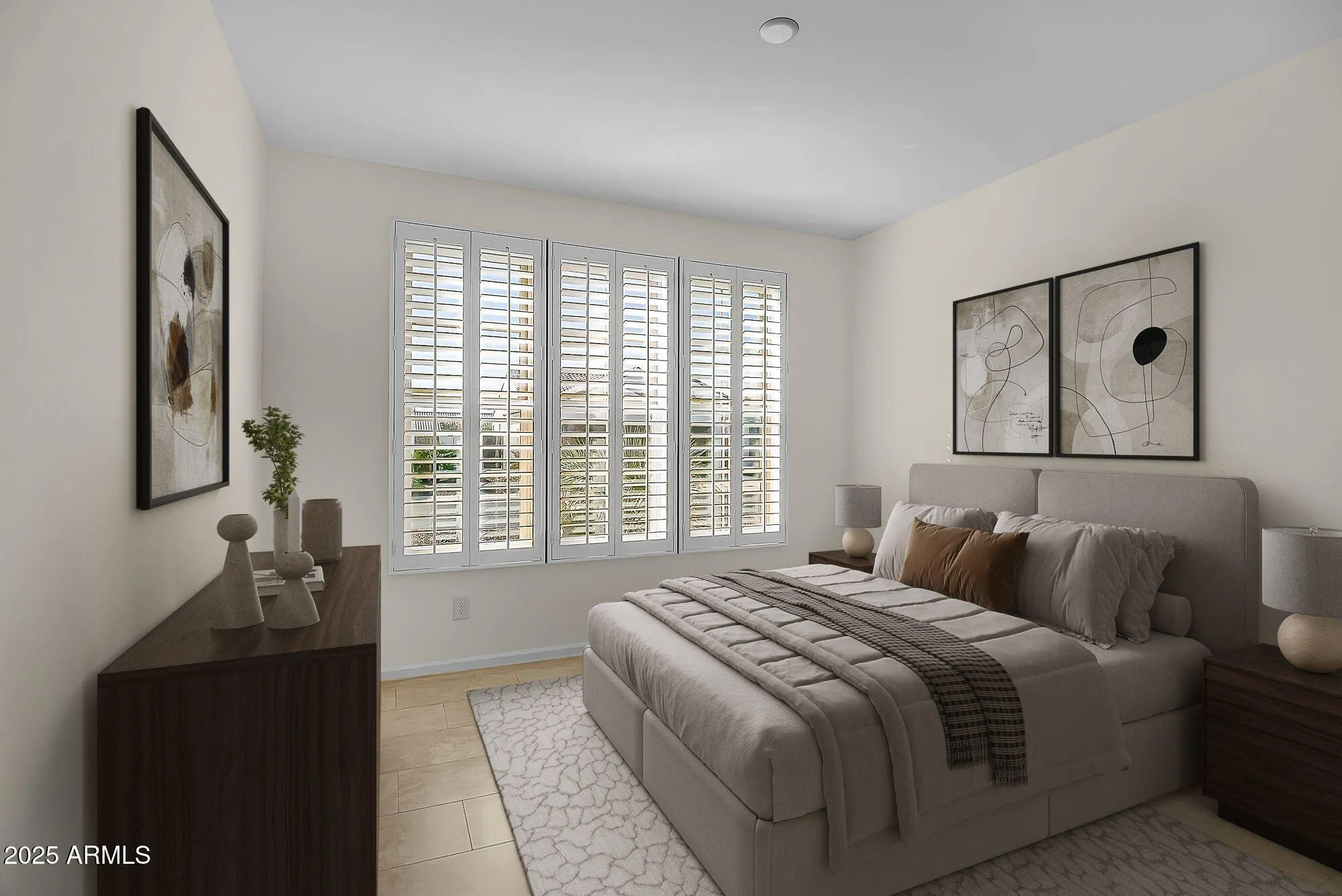 Property Slideshow image 8 of 22 | 16680 w virginia ave, Goodyear, AZ, 85395