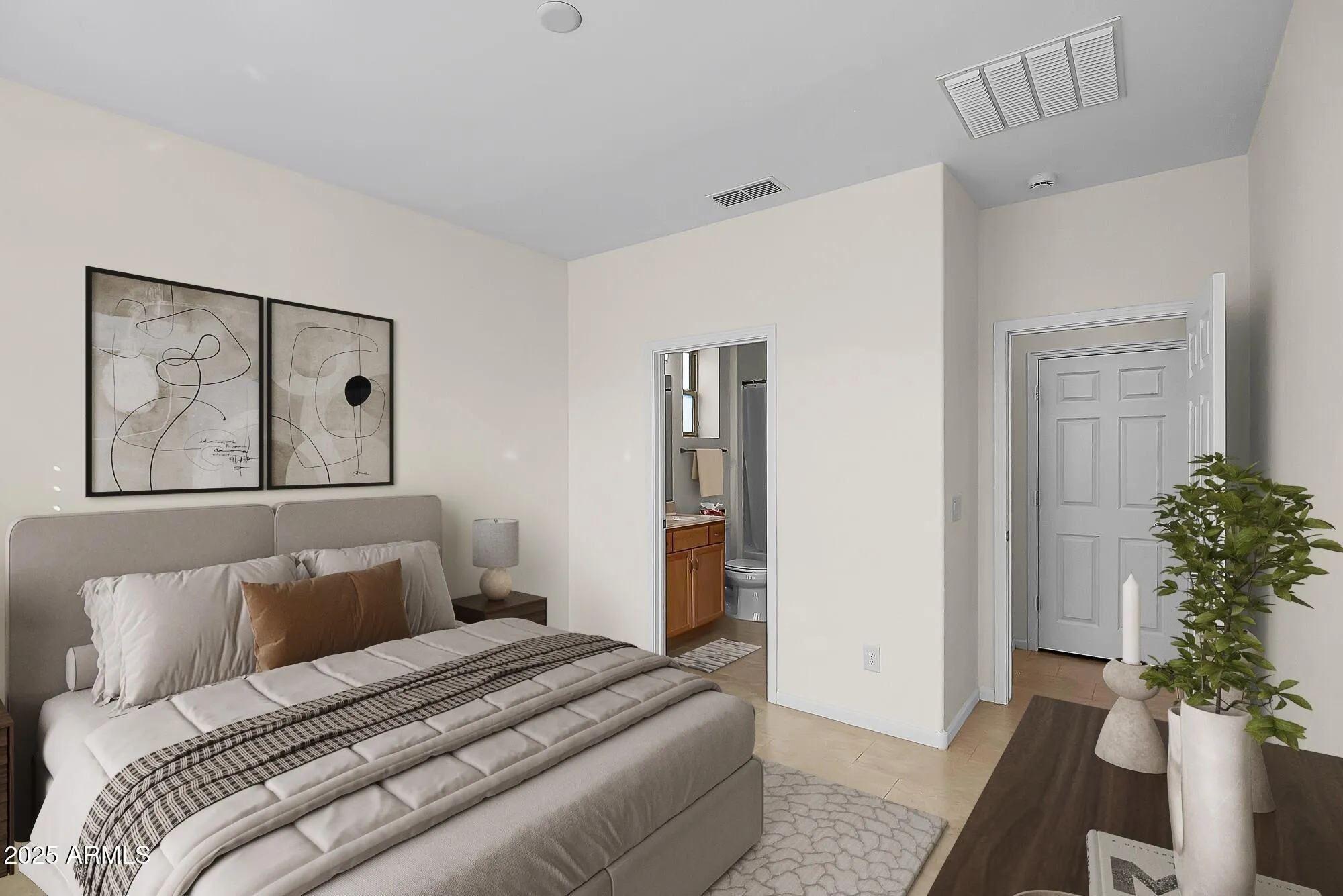 Property Slideshow image 9 of 22 | 16680 w virginia ave, Goodyear, AZ, 85395