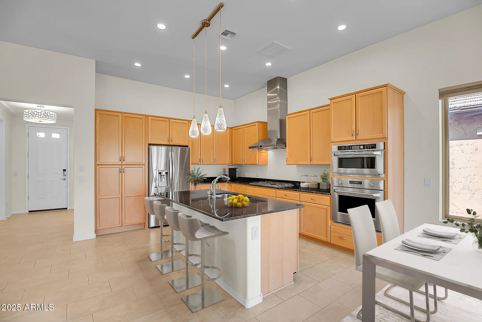 Property Slideshow image 7 of 22 | 16680 w virginia ave, Goodyear, AZ, 85395