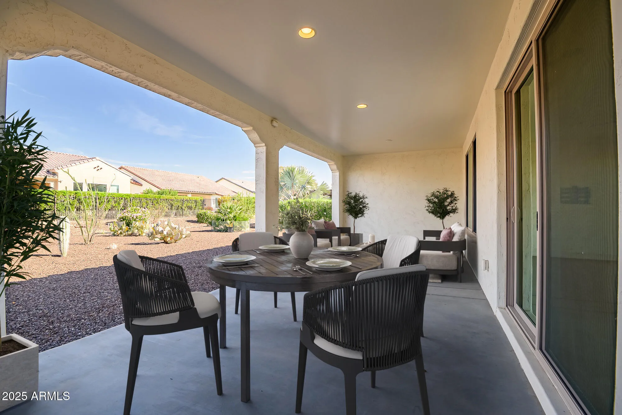 Property Slideshow image 20 of 22 | 16680 w virginia ave, Goodyear, AZ, 85395