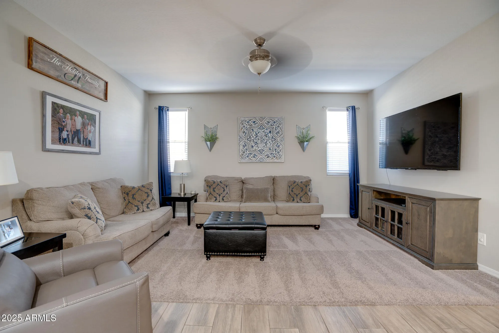 Property Slideshow image 4 of 38 | 5624 s colt, Mesa, AZ, 85212