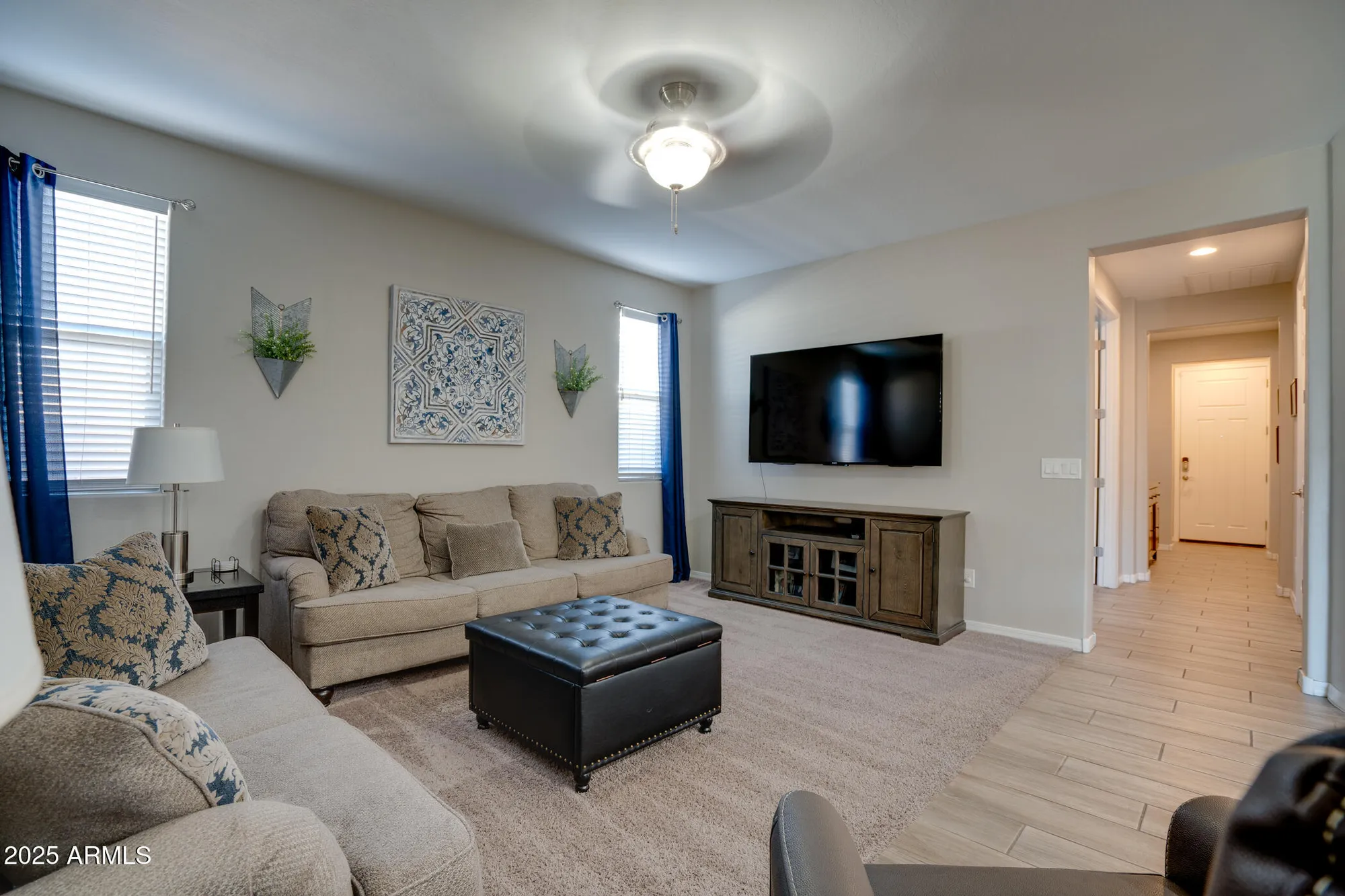 Property Slideshow image 5 of 38 | 5624 s colt, Mesa, AZ, 85212