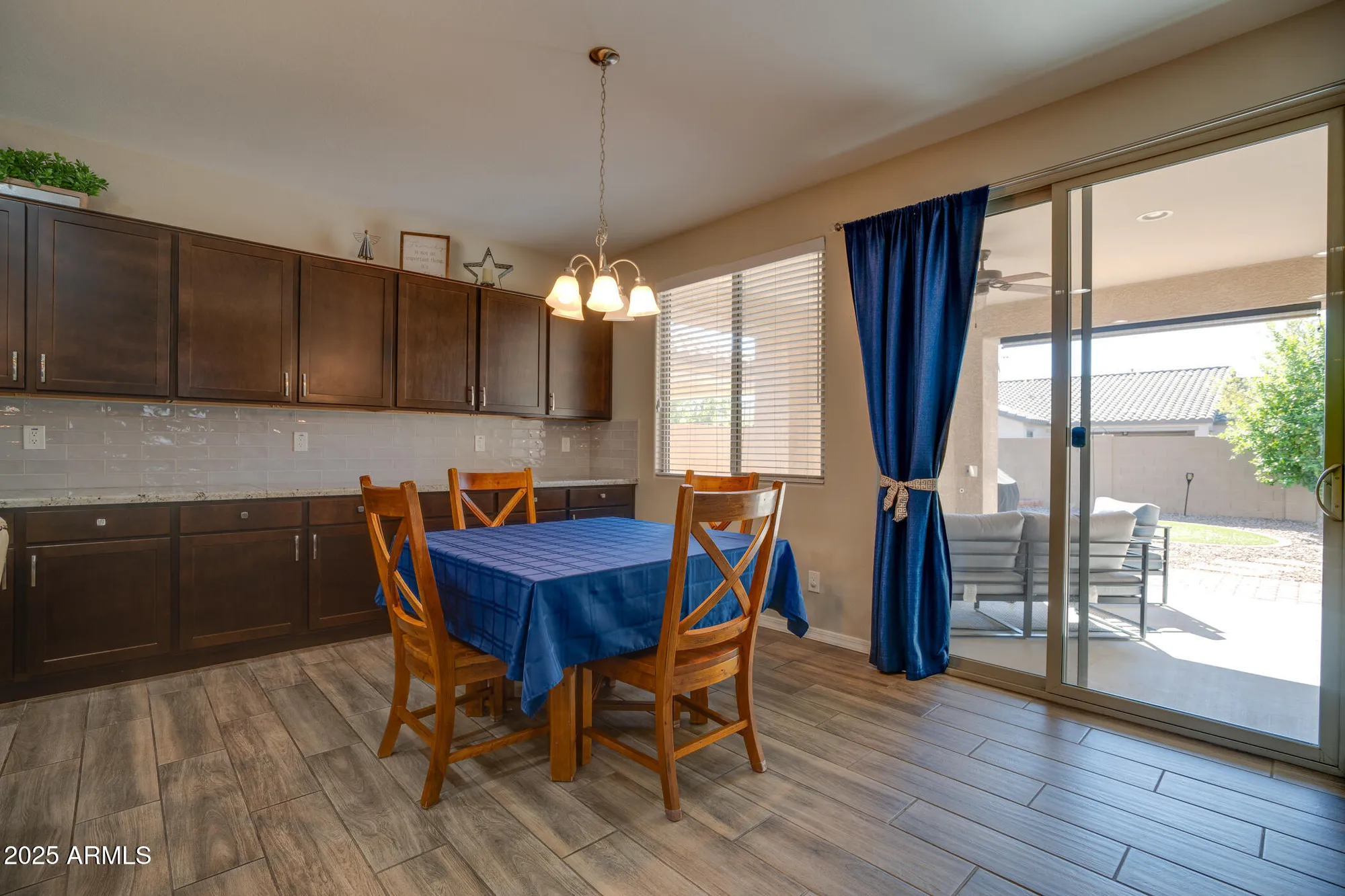 Property Slideshow image 8 of 38 | 5624 s colt, Mesa, AZ, 85212