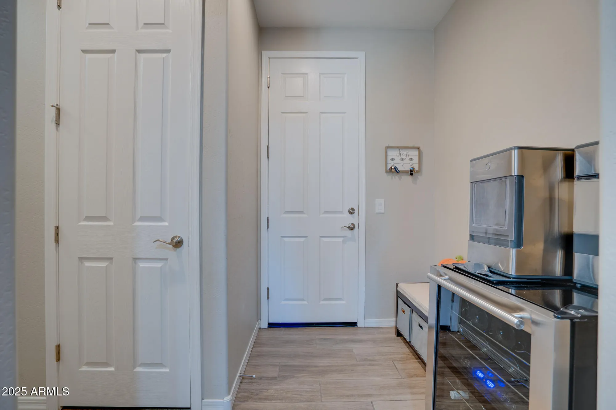 Property Slideshow image 12 of 38 | 5624 s colt, Mesa, AZ, 85212