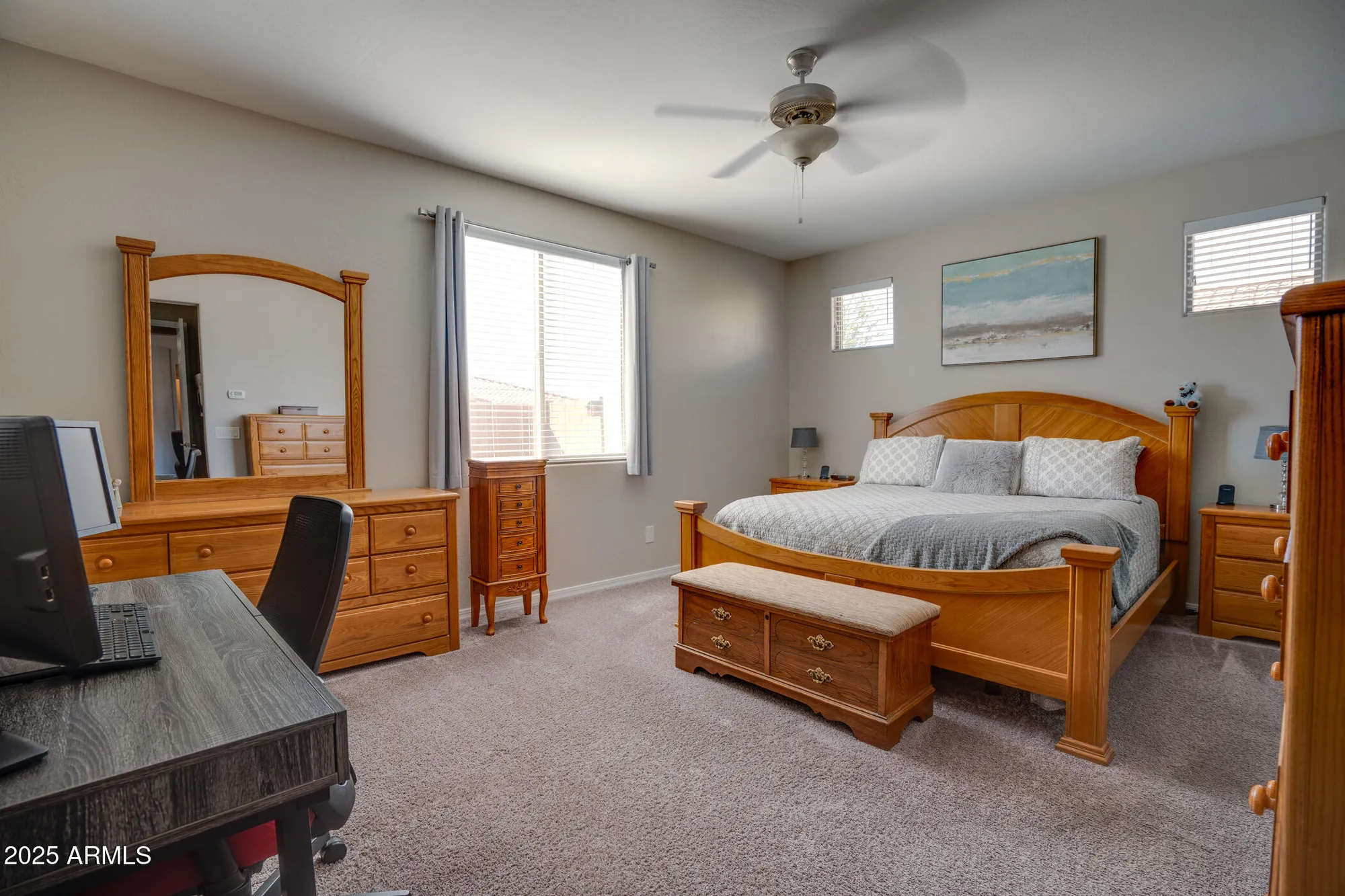 Property Slideshow image 14 of 38 | 5624 s colt, Mesa, AZ, 85212