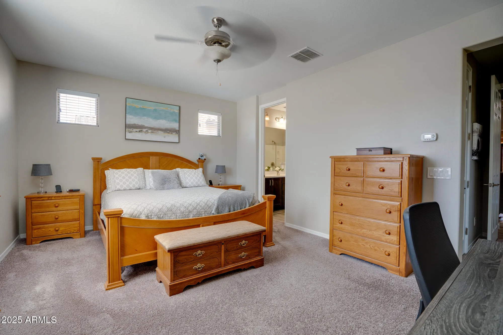 Property Slideshow image 15 of 38 | 5624 s colt, Mesa, AZ, 85212