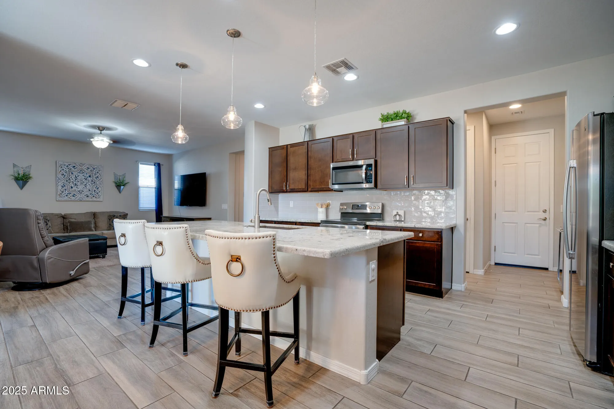 Property Slideshow image 10 of 38 | 5624 s colt, Mesa, AZ, 85212