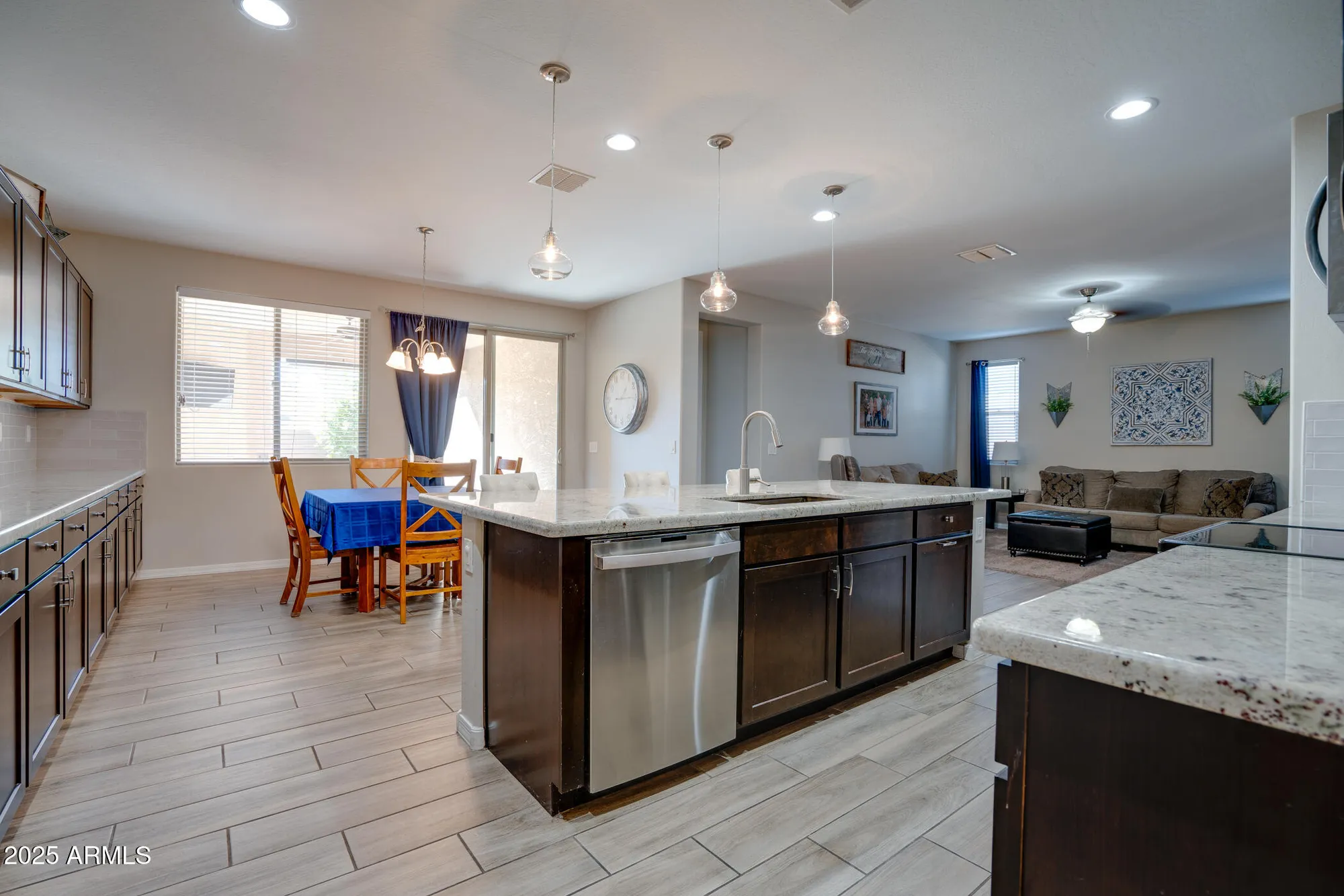 Property Slideshow image 11 of 38 | 5624 s colt, Mesa, AZ, 85212