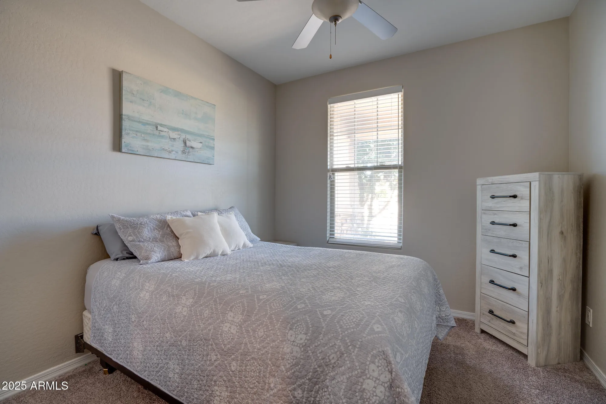 Property Slideshow image 20 of 38 | 5624 s colt, Mesa, AZ, 85212