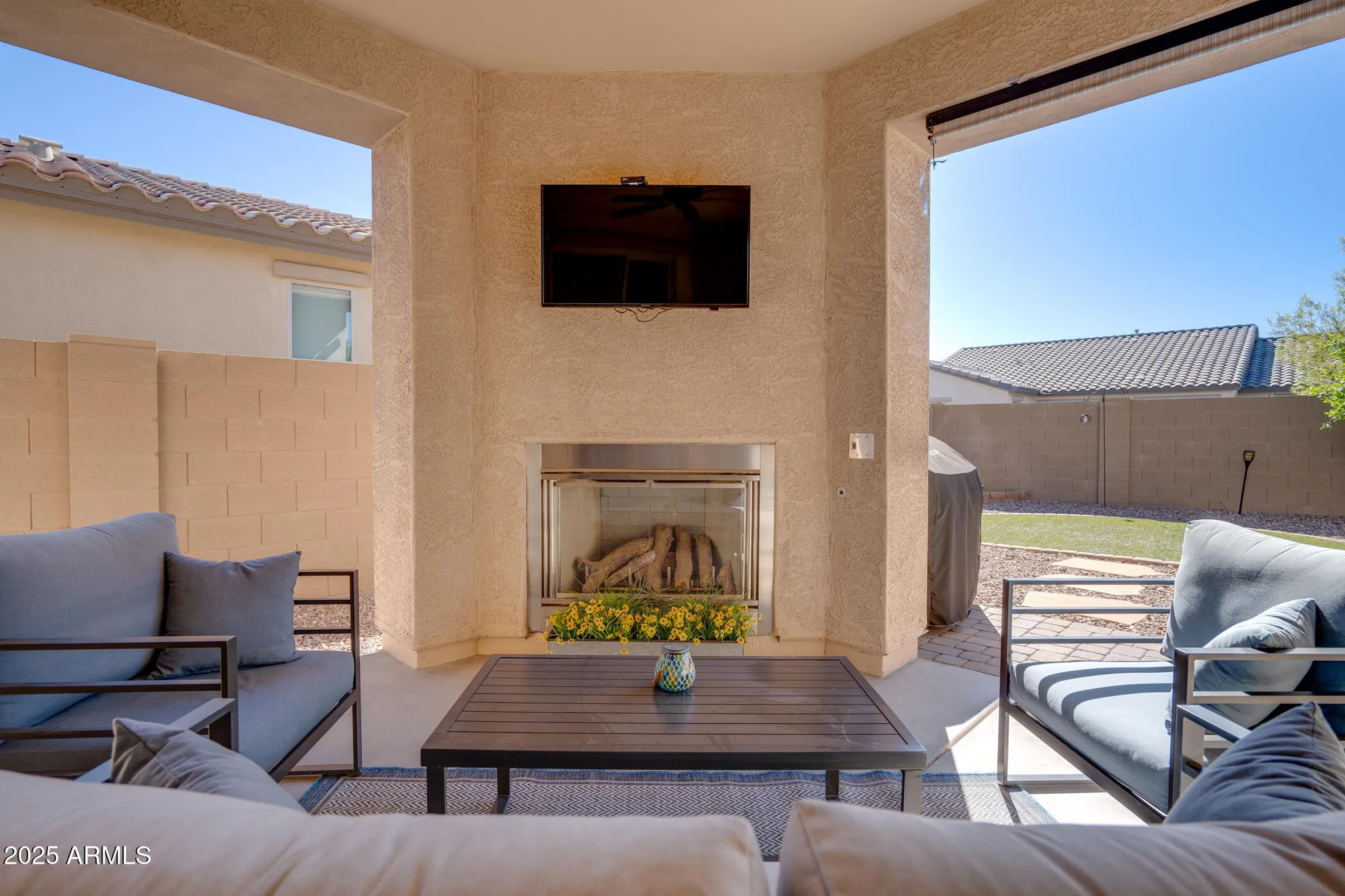 Property Slideshow image 21 of 38 | 5624 s colt, Mesa, AZ, 85212