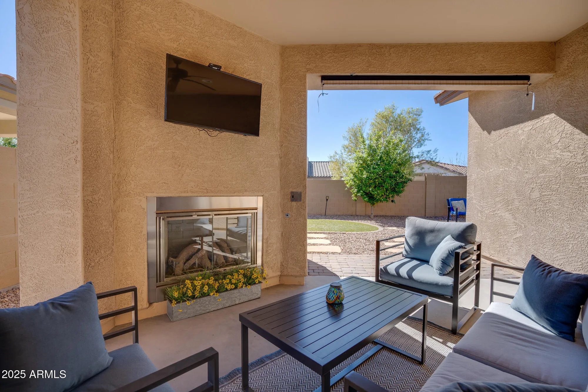 Property Slideshow image 22 of 38 | 5624 s colt, Mesa, AZ, 85212