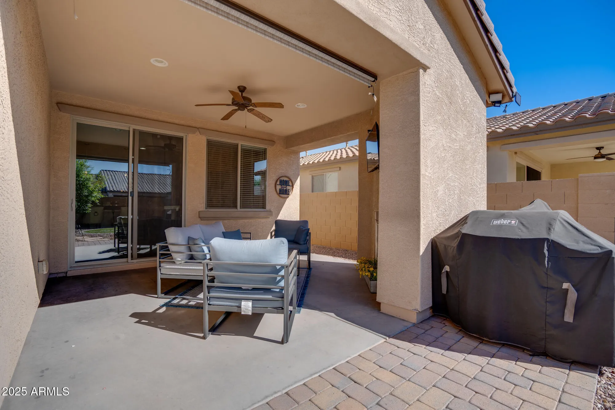 Property Slideshow image 23 of 38 | 5624 s colt, Mesa, AZ, 85212