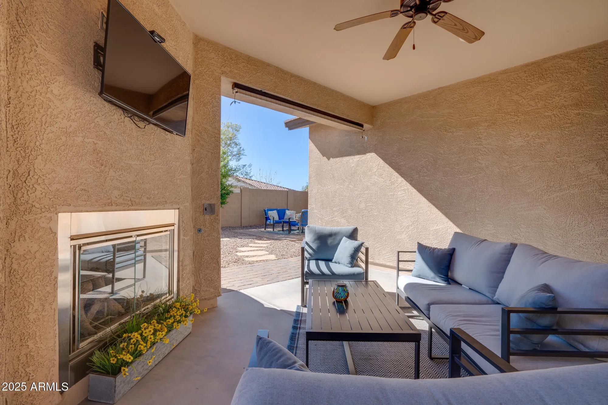 Property Slideshow image 24 of 38 | 5624 s colt, Mesa, AZ, 85212