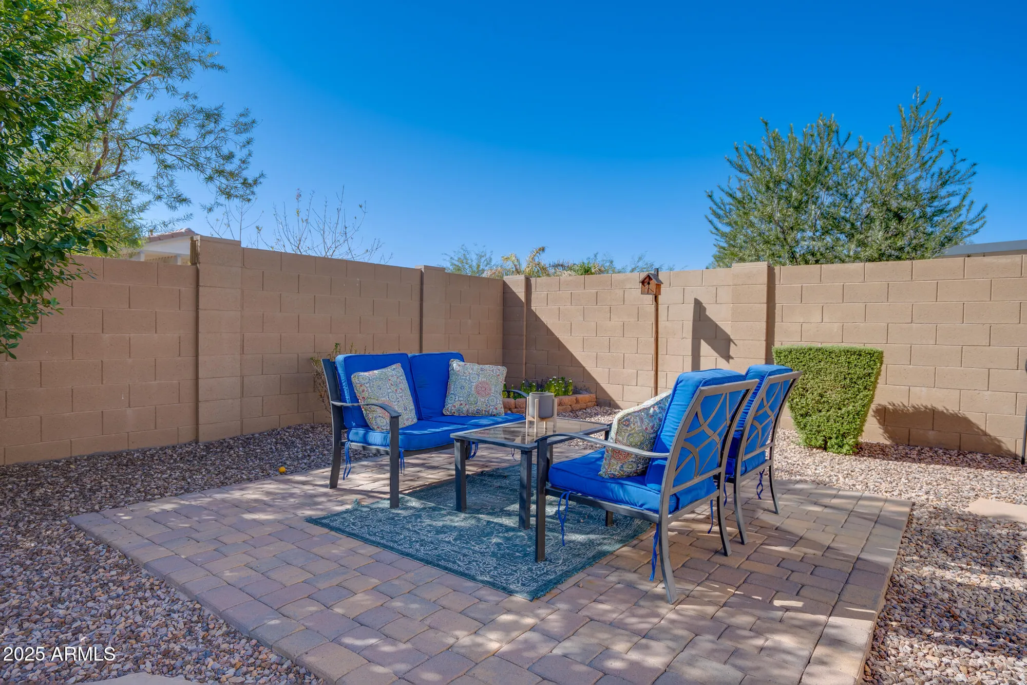 Property Slideshow image 25 of 38 | 5624 s colt, Mesa, AZ, 85212