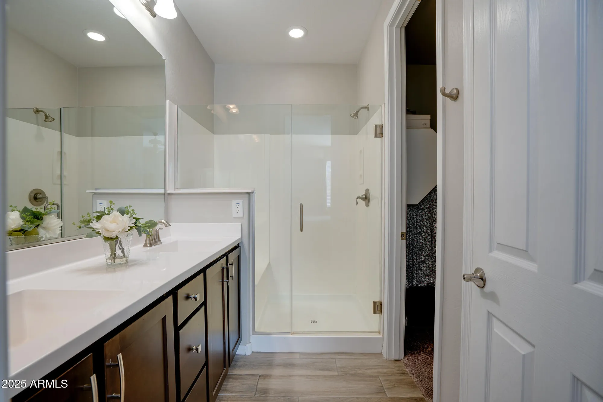 Property Slideshow image 16 of 38 | 5624 s colt, Mesa, AZ, 85212